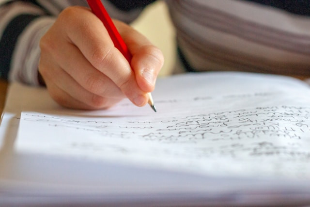 5 Rahasia Latihan Soal Matematika Kelas 3 Semester 2 Agar Anak Cepat Paham dan Nilai Bagus
