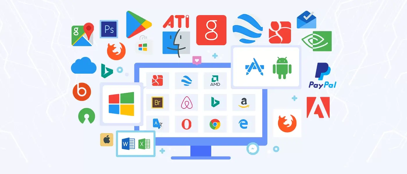 5 Software untuk Mengubah PDF Menjadi Word yang Ternyata Sangat Cepat dan Akurat