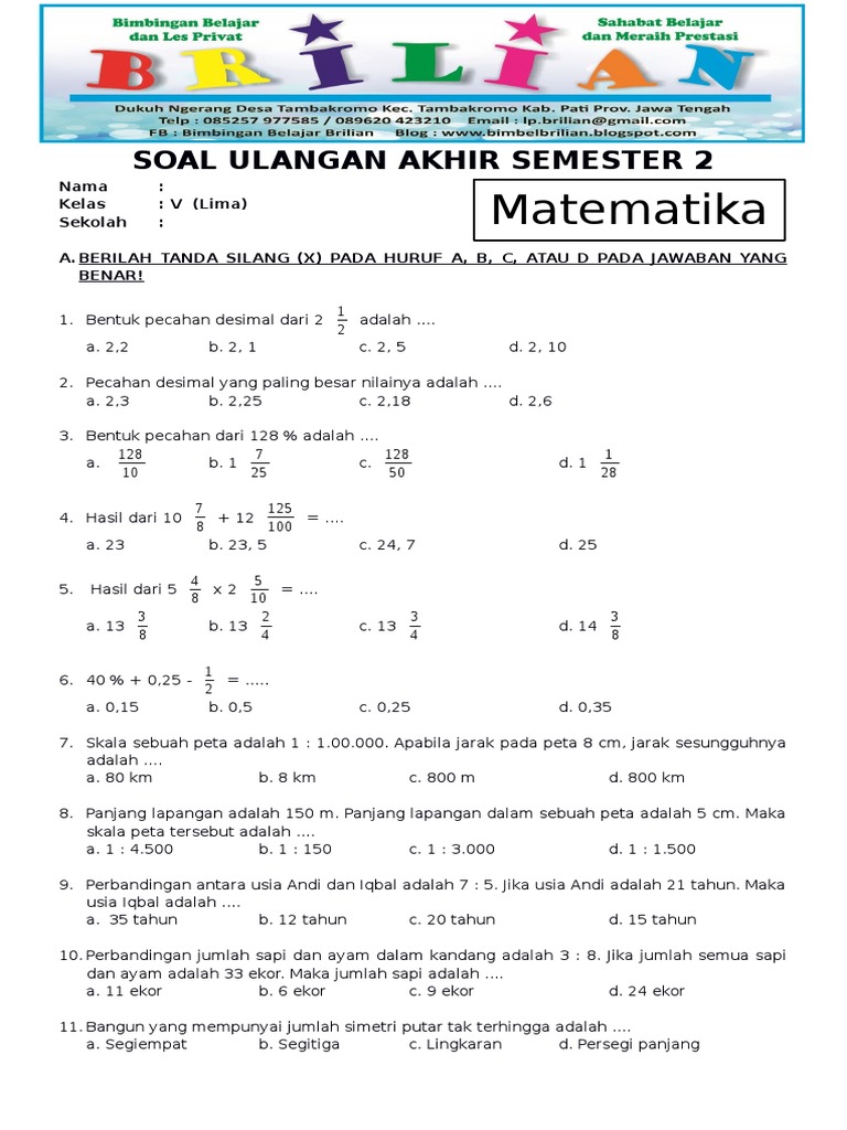 7 Cara Kuasai Sifat Segitiga Sama Kaki Latihan Soal Matematika Kelas 4 Semester 2 K13 7 Cara Kuasai Sifat Segitiga Sama Kaki Latihan Soal Matematika Kelas 4 Semester 2 K13