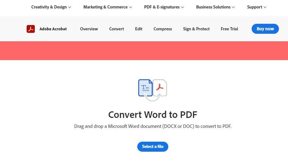 7 Rahasia Cepat cara mengubah word ke pdf adobe reader Sebelum Terlambat di 2026