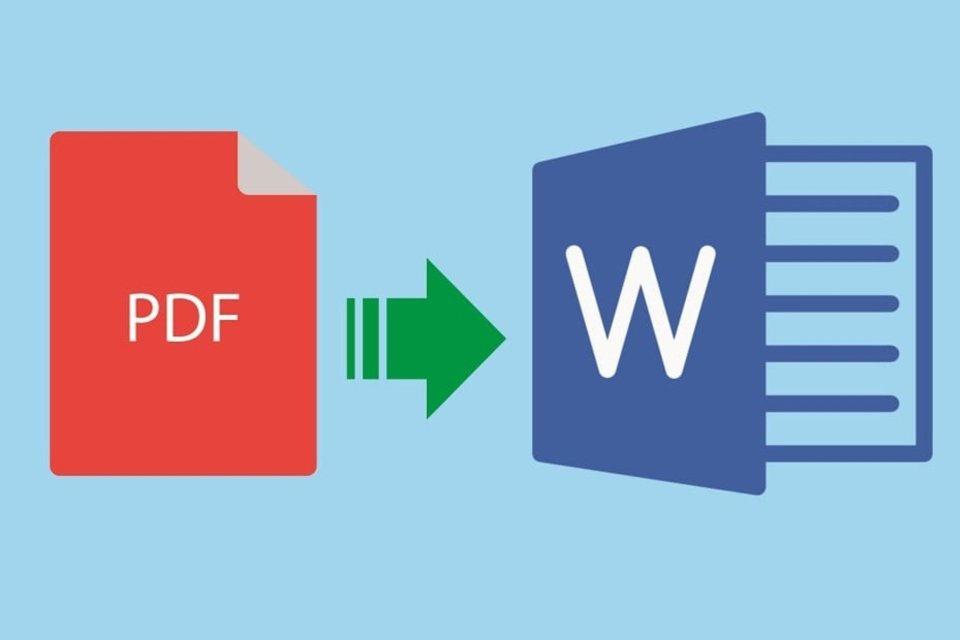7 Software Pengubah PDF ke Word Gratis Terbaik 2026 yang Terbukti Ampuh Tanpa Ribet