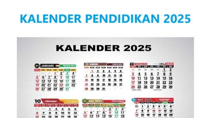 Lehrerkalender 2025 lehrerkalender 2024 2025 Klassenliebe