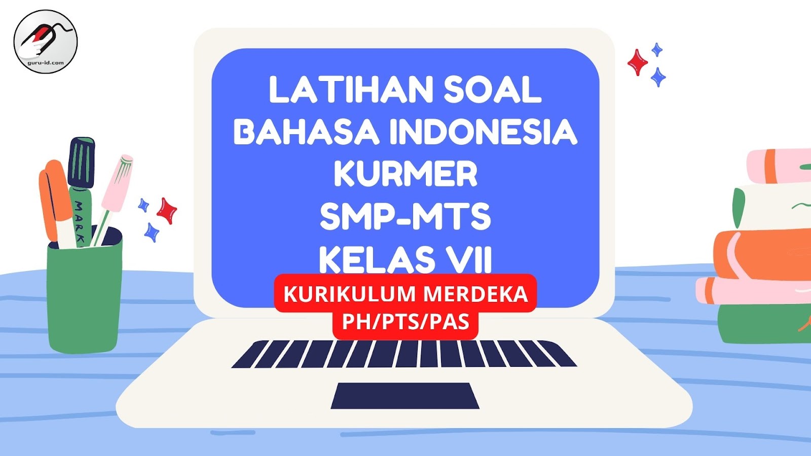 Bongkar Rahasia Jawaban soal bab 2 semester 1 kelas xi sosiologi Agar Lolos Ujian