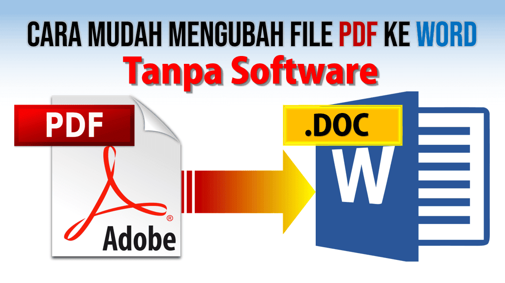 Rachel Florencia Istri Dikta Dekat Reza Arap Pakai software untuk mengubah pdf ke word and