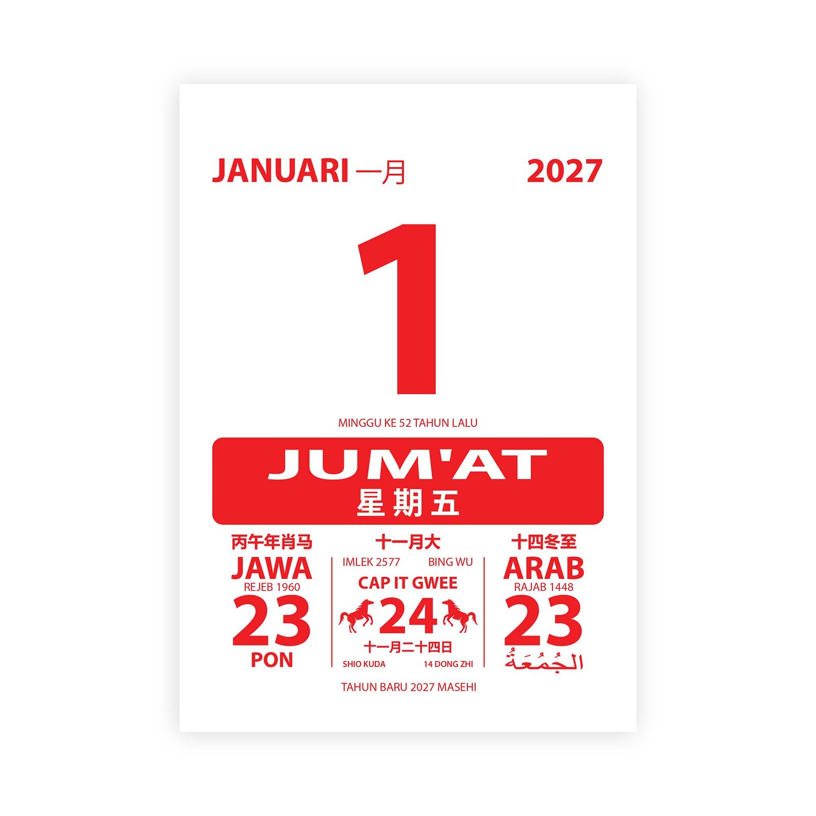 Rahasia Jawaban Soal Bab 2 PKN Kelas 8 Kurikulum 2013 Agar Nilai Kamu Maksimal Rahasia Jawaban Soal Bab 2 PKN Kelas 8 Kurikulum 2013 Agar Nilai Kamu Maksimal