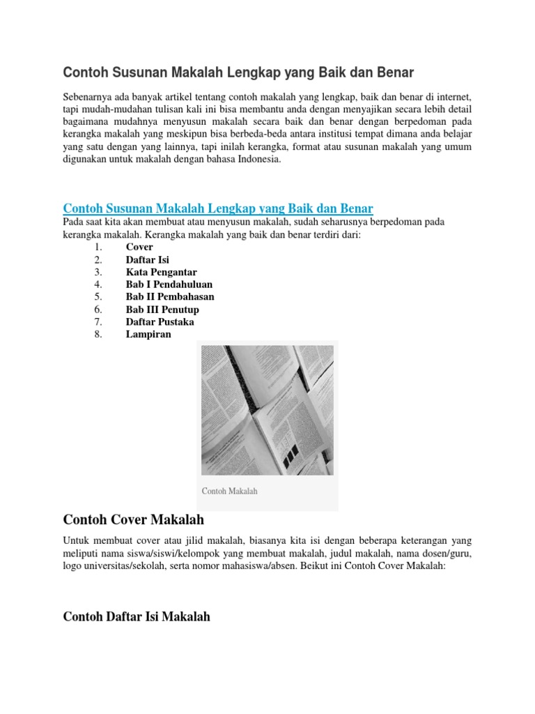 Rahasia Lulus Ujian dengan Contoh Soal K13 Kelas 5 Tema 1 Sub Tema 2 Terupdate