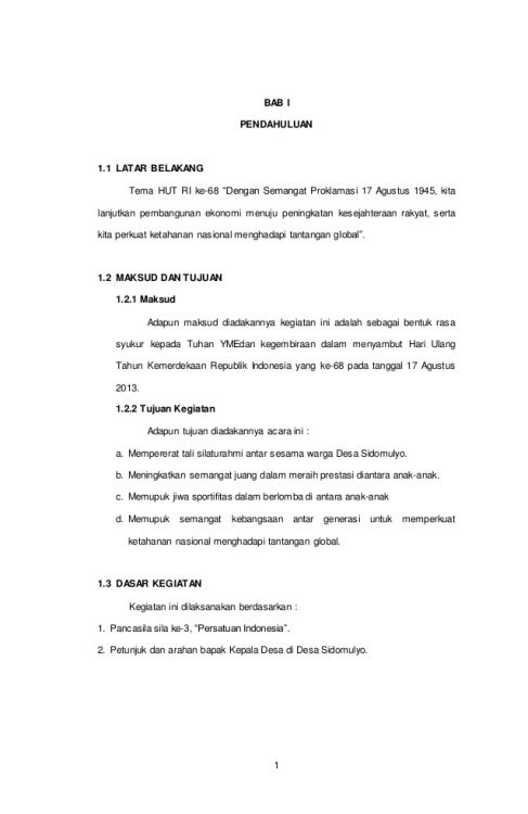 Rahasia Nilai Sempurna dengan Contoh Soal Kebugaran Jasmani Kelas 11 Semester 1 Terbaru