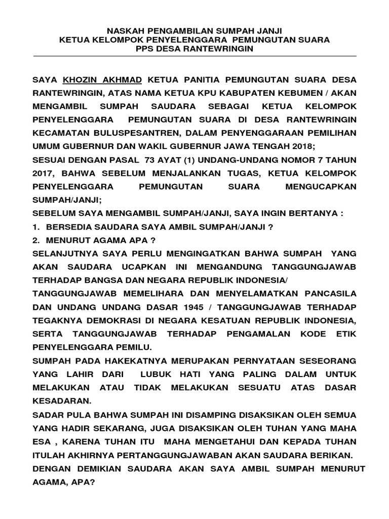 Terbukti! 5 Cara Kuasai latihan soal matematika pilihan ganda kelas 10 part 4 Tahun 2026