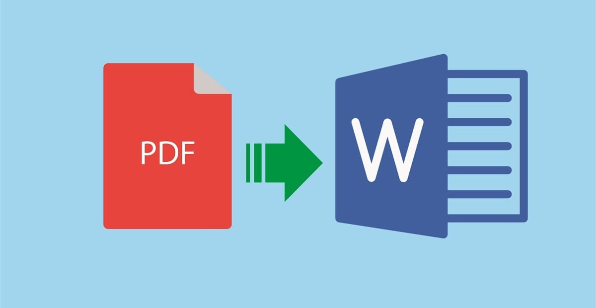 Terbukti 5 Rahasia Software Ubah PDF ke Word Gratis yang Percepat Dokumen di 2026