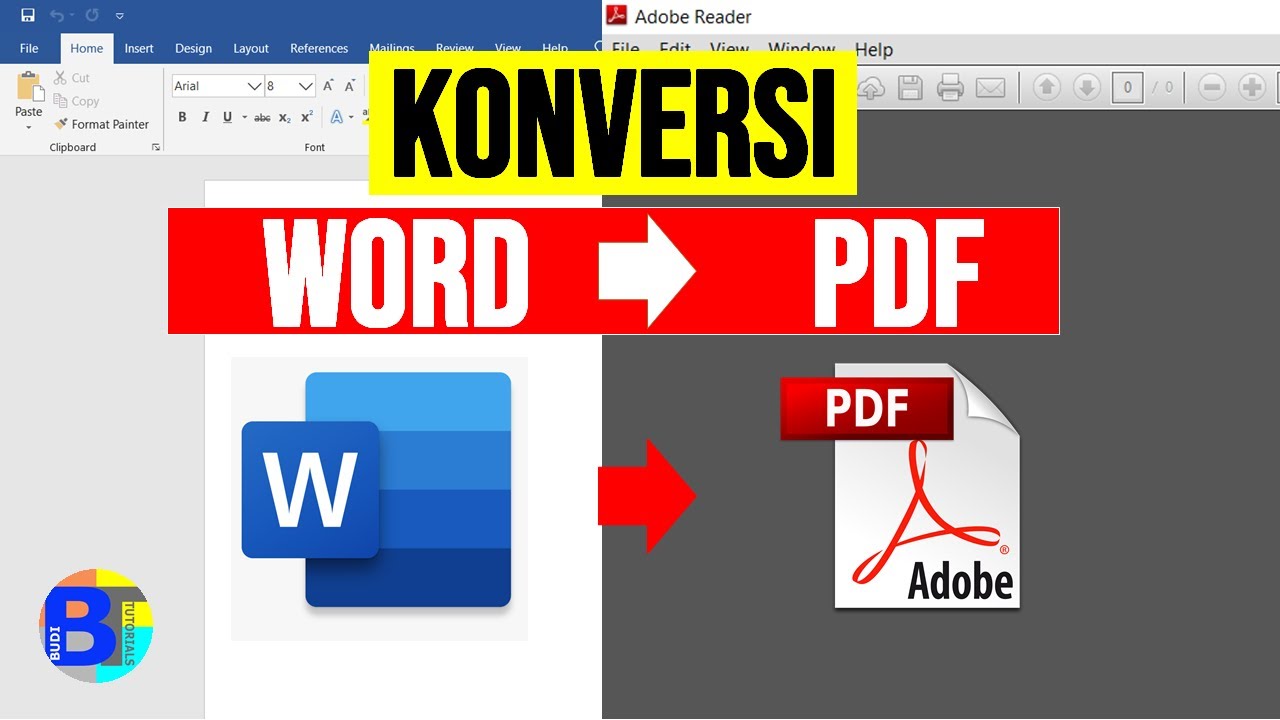 Terungkap! Pernikahan Tertutup Dikta dan Rachel Florencia software mengubah word ke pdf